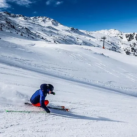 Gaestehaus Koessler Tulfes