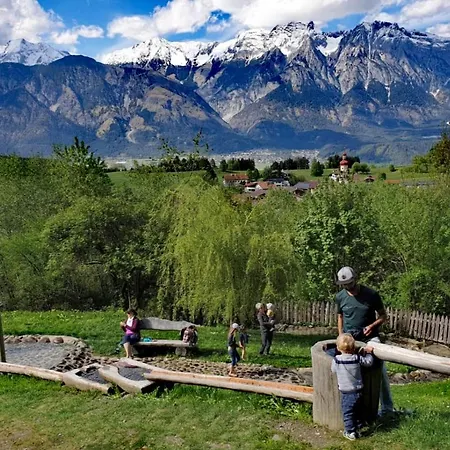 Bed & Breakfast Gaestehaus Koessler