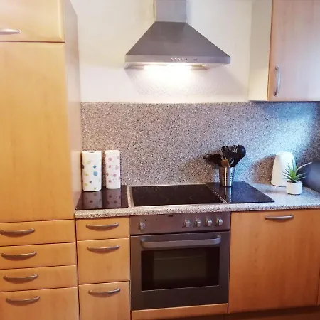 Gaestehaus Koessler Bed and breakfast