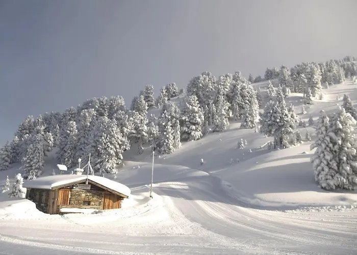 Gaestehaus Koessler Bed and breakfast 3*