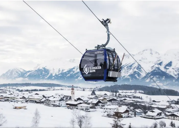 Gaestehaus Koessler Bed and breakfast 3*