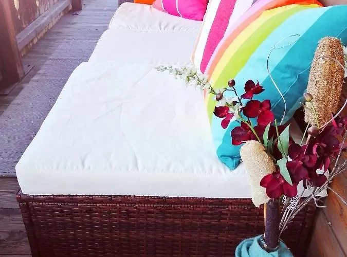 Gaestehaus Koessler Bed and breakfast