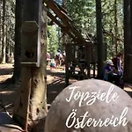 Gaestehaus Koessler 3* טולפס
