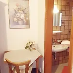 Gaestehaus Koessler 3*