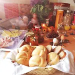 Gaestehaus Koessler 3*