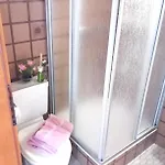 Gaestehaus Koessler לינה וארוחת בוקר 3*