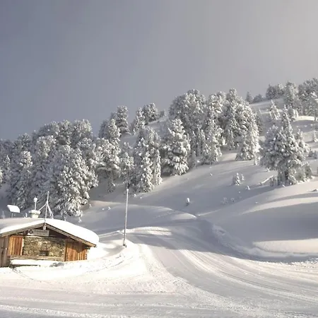 Kössler Frühstückspension 3*