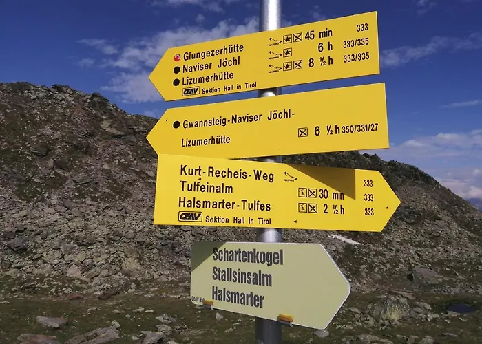 Nocleg ze śniadaniem Gaestehaus Koessler 3*