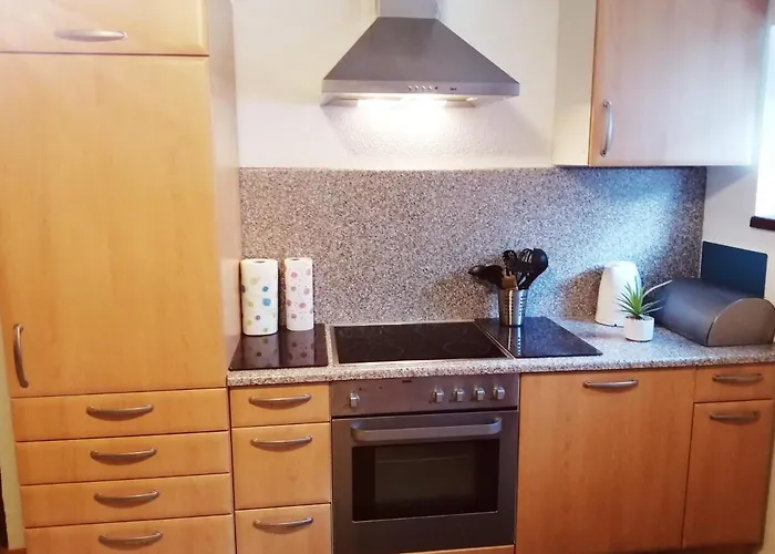 Gaestehaus Koessler Nocleg ze śniadaniem